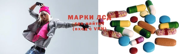ПСИЛОЦИБИНОВЫЕ ГРИБЫ Алексеевка