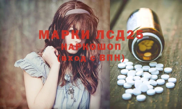 ПСИЛОЦИБИНОВЫЕ ГРИБЫ Алексеевка